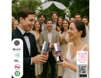 H2yunshen Brand X5 Hydrogen Water Bottle Benefits Reviews: Cardiovascular Protection Benefits, IHSA Compliant, PFAS free, BPA Free